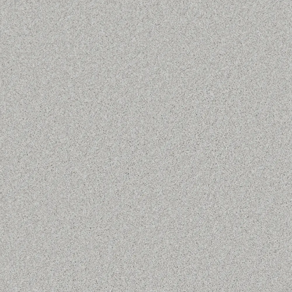 Provence Sheepskin qnsl