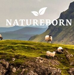 Natureborn