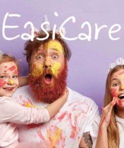 EasiCare