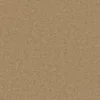 Timeless Hessian Hue
