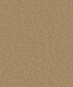 Timeless Hessian Hue