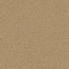 Timeless Mild Malt