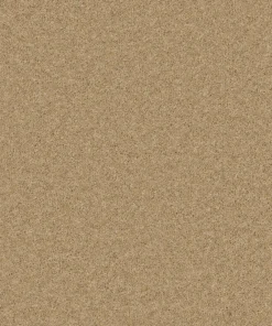 Timeless Mild Malt