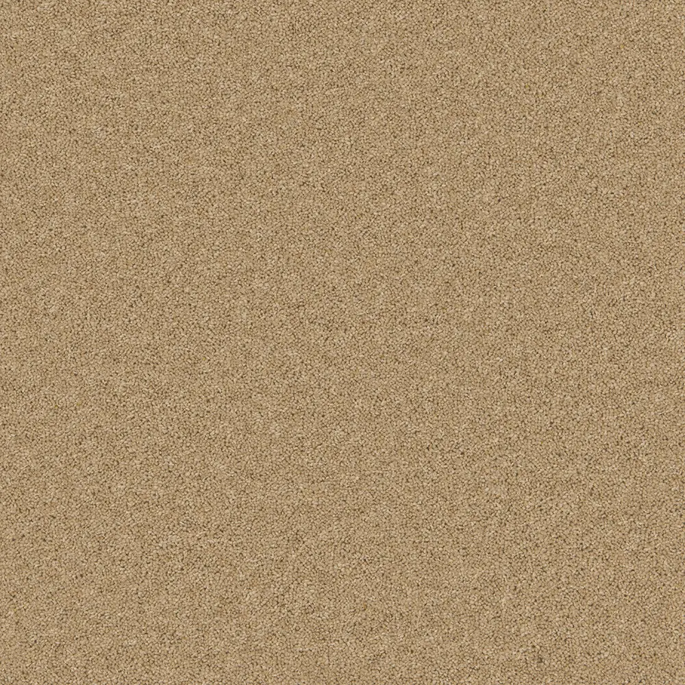 Timeless Mild Malt