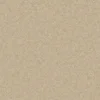 Timeless Pure Pebble