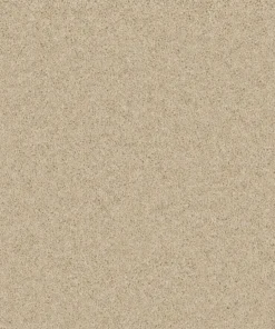 Timeless Pure Pebble