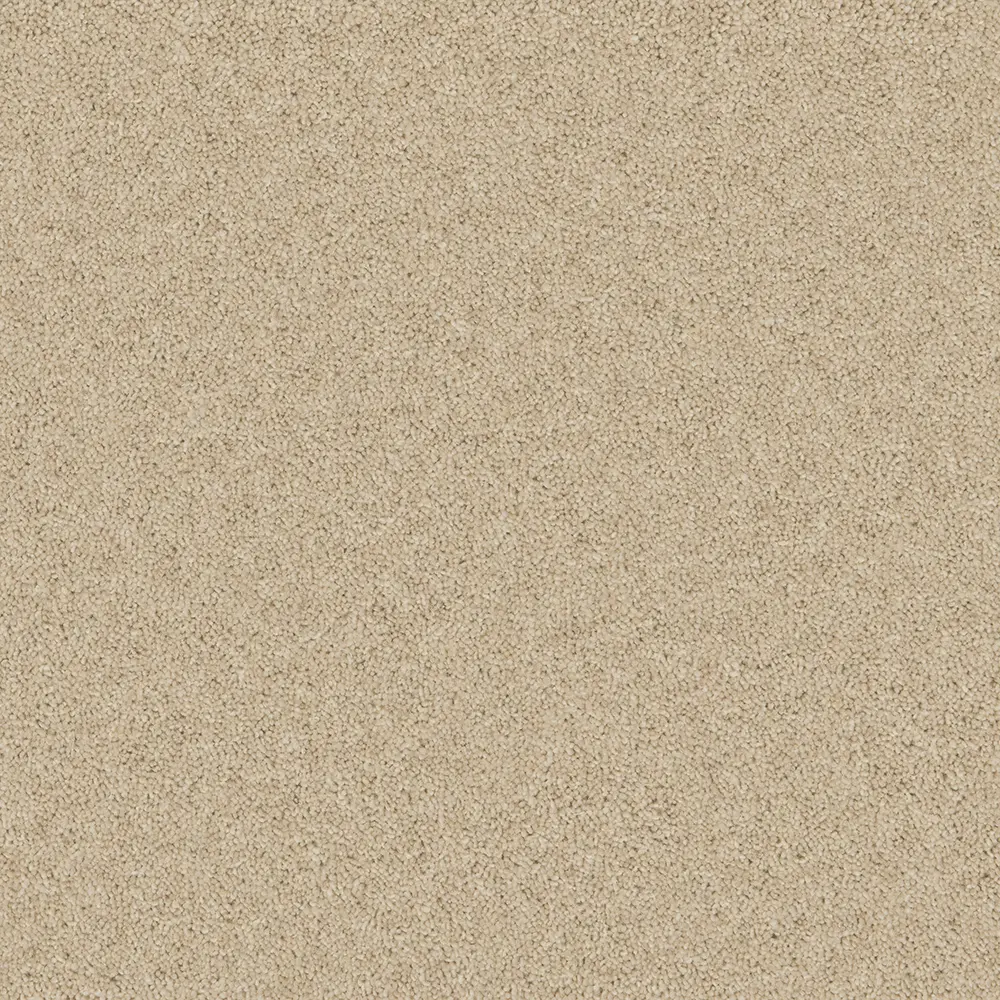 Timeless Pure Pebble