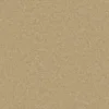 Timeless Sand Salt