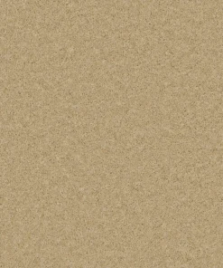 Timeless Sand Salt