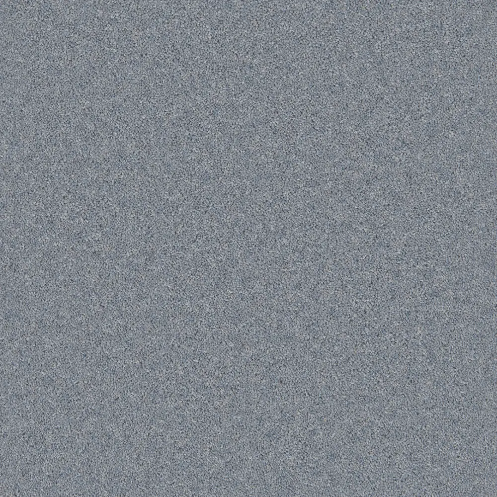 Timeless Shimmering Sea