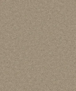 Timeless Tranquil Truffle