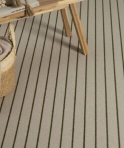 Deco Two Tone