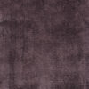 elegance aubergine cr