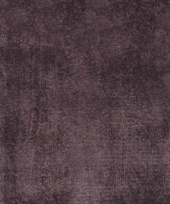 elegance aubergine cr