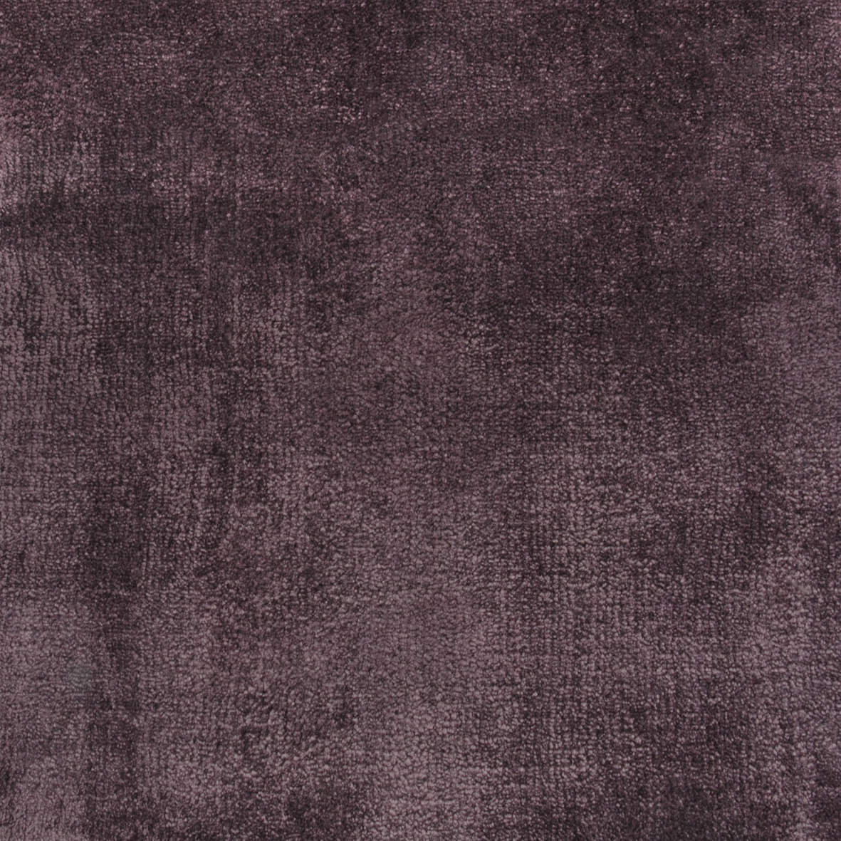 elegance aubergine cr