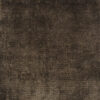 elegance charcoal cr