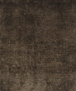 elegance charcoal cr