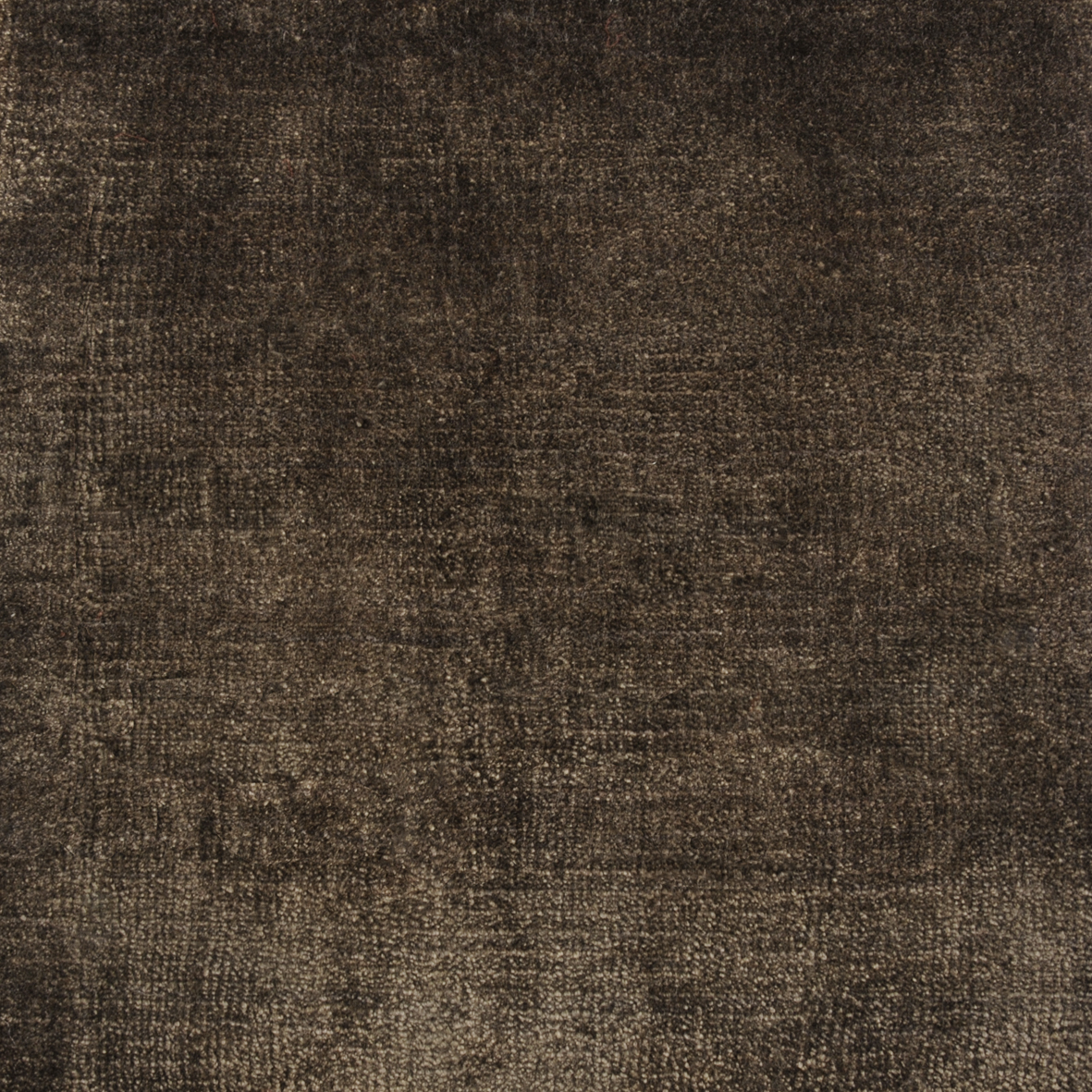 elegance charcoal cr