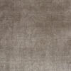 elegance grey cr