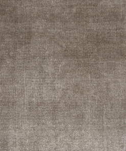 elegance grey cr