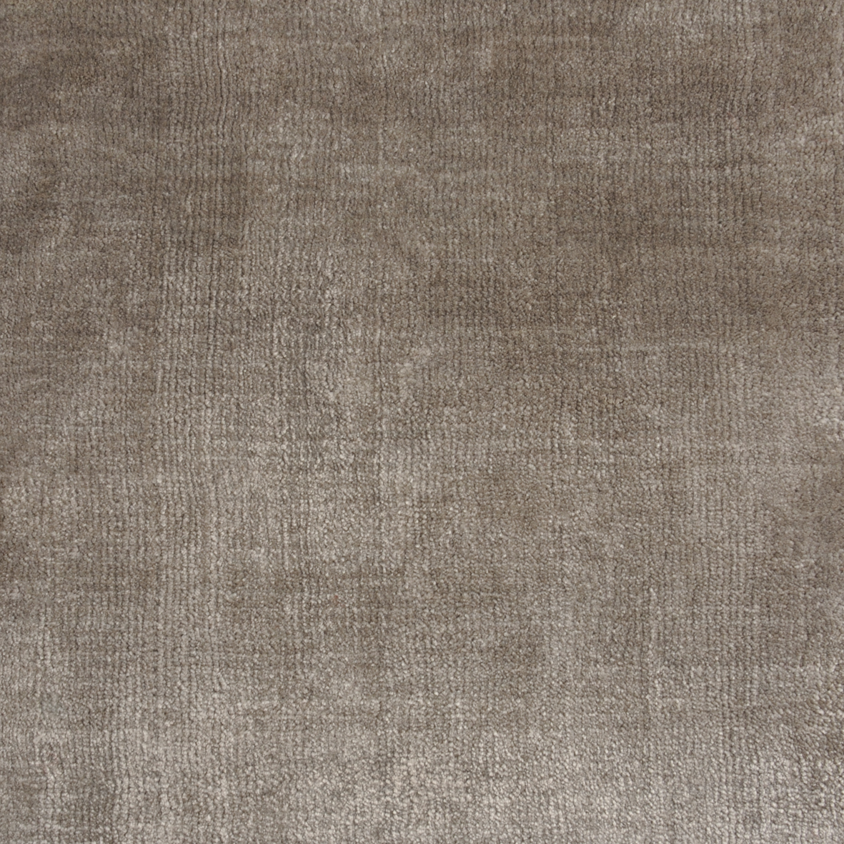 elegance grey cr