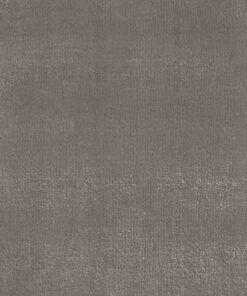 elegance silver brown cr