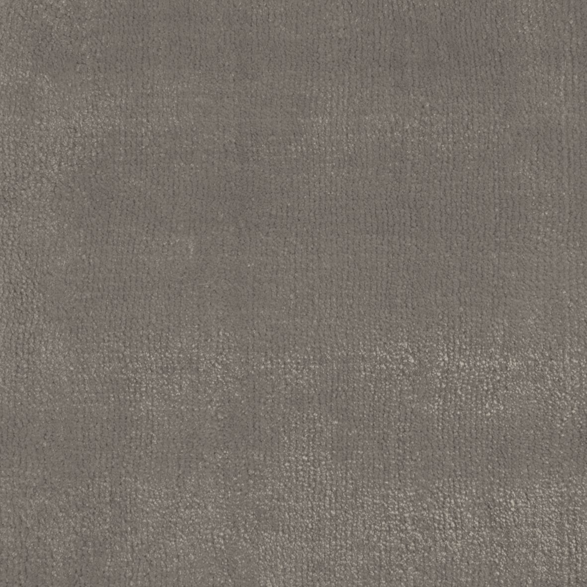 elegance silver brown cr