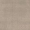 elegance taupe cr