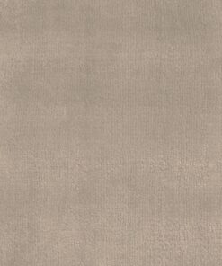 elegance taupe cr