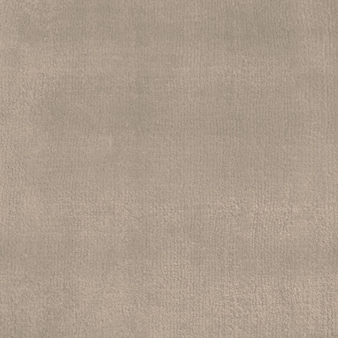 elegance taupe cr