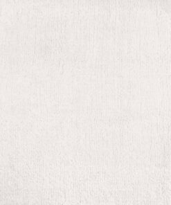 elegance white cr ()