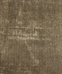 essence silver brown