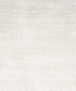 essence cr linen scaled