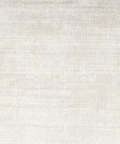 essence cr cotton scaled