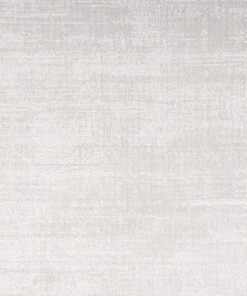 essence cr cashmere scaled