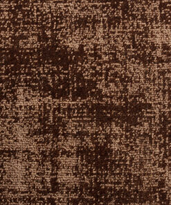 galaxy garnet hr scaled