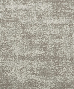 galaxy opal hr scaled