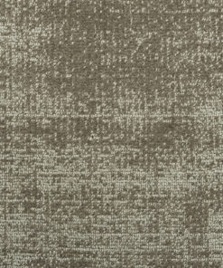 galaxy platinum hr scaled