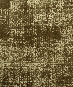 galaxy gold hr scaled