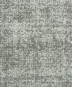 galaxy silver hr scaled