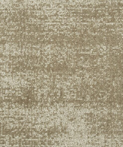 galaxy marble hr scaled