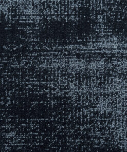 galaxy cobalt hr scaled