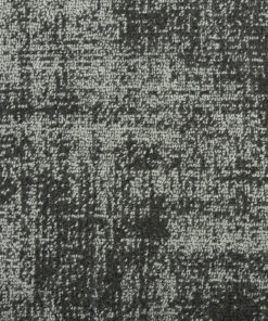 galaxy graphite hr scaled