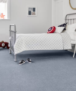 Freedom & Freedom Xtra