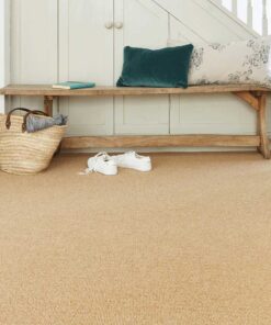 Sisal Weave
