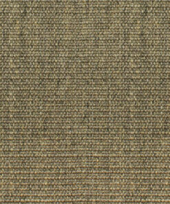 small boucle hr