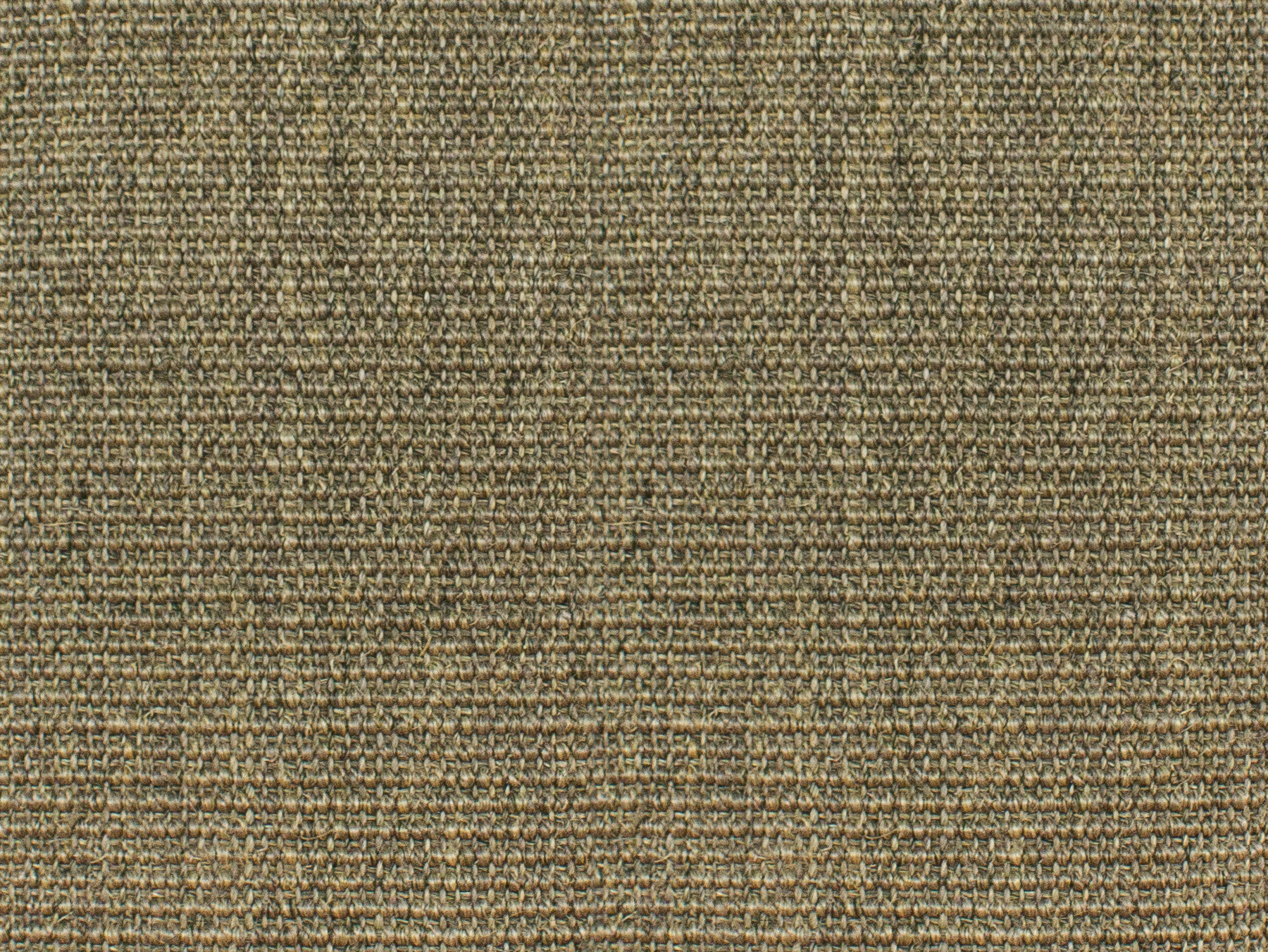 small boucle hr