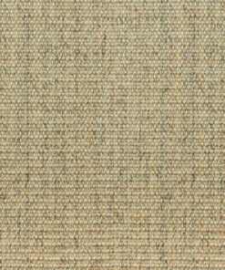 small boucle hr