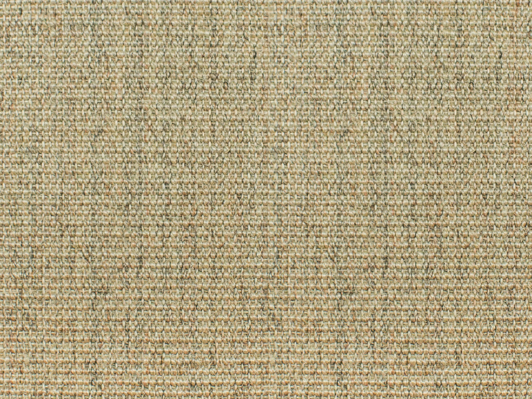 small boucle hr