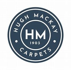 Hugh Mackay Carpets
